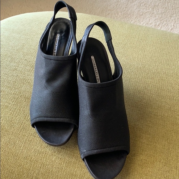 Shoes - Picture 2 of 4